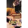 Foly! Live Around the World