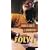Foly! Live Around the World