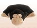 Click to Enlarge Image 31TfiWC2PpL. SL75 Duck Pillow Pets 18