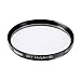 Hama - Filtre Skylight 1A monocouche O 72mm