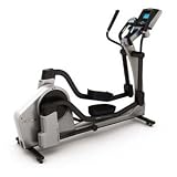 LifeFitness X7 Basic Elliptical Cross Trainer