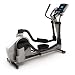 Life Fitness X7 Basic Elliptical