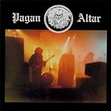 Volume I