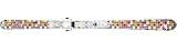Roxy Girl Wonder Junior Skis W/Integral NEW 2009