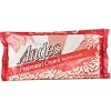 Andes, Peppermint Crunch Baking Chips, 10oz Bag (Pack of 6)