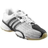 Adidas Women's Top Vuelo Volleyball Shoes