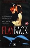 Playback (1996)