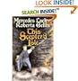 This Scepter'd Isle (The Doubled Edge, Book 1)
