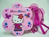 Hello Kitty Novelty Backpack