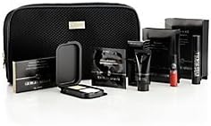 Giorgio Armani_trial set (read description)