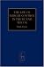 The Law of Merger Control in the EC And the UK by Mark Furse