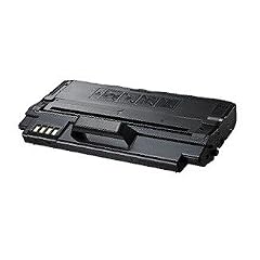 Lasertoner f�r Samsung SCX 4500 W - Toner Cartridge - kompatibel f�r SCX4500W