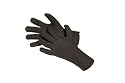Glacier Neoprene Fleece Lined Gloves