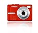 Samsung BL103 10.2 Mega Pixels Digital Camera