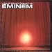 A Shady Tribute to Eminem