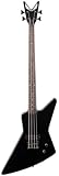Dean Z METALMAN BASS