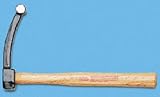 Body Hmr (276-155G) Category: Automotive Finishing Hammers