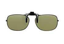 サイトマスター(Sight Master) CLIP-ON Ti LARGE(クリップオン ティーアイ ラージ) スーパーセレン 7750532