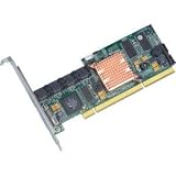 8PORT SATA3G Pcix Raid Hba Include 128MB Ecc Ddr Cache Memory