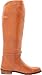 FRYE Women's Dorado Riding Boot