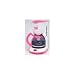 Sanyo SACKT2P SANYO HELLO KITTY PINK 4 CUO COFFEE MAKE