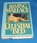 The Celestial Bed