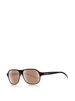 Harley Davidson Gafas de Sol Hd0857X 59E13 (59 mm) Marrón