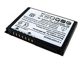 Shopforbattery HP COMPAQ IPAQ RX4240 battery