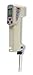 Cooper-Atkins 481-0-8 Dual Temp Thermometer Infrared with RTD Probe, -40 to 536 degrees F Temperature Range RS.23705.00