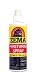 Super Flea And Tick Spray For Cats 8oz
