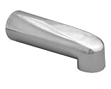 American Valve #HSTS Hot Stop Anti-Scald Tub Spout