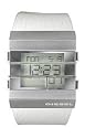 Diesel Watch DZ7087