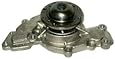 Gates 42097 Water Pump
