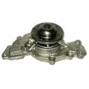 Gates 42097 Water Pump