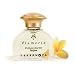 Terranova Plumeria Perfume Essence 0.4 Fl Oz