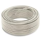 Kichler - 10234WH