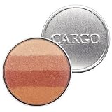 CARGO BeachBlush(TM) - Miami Beach