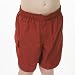 Apparel : O'Neill Clean n Mean solid boys lined swim trunk boardshorts