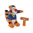 Fisher-Price Roll to the Rescue Sleuthin Tigger