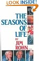 The Seasons of Life