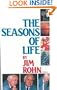 The Seasons of Life