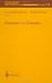 Statistics in Genetics (The IMA Volumes in Mathematics and its Applications)