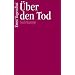 Essenzen