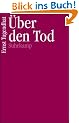�ber den Tod