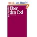 �ber den Tod