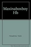 Maxinaboxboy