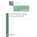 La d�ontologie du magistrat