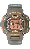 G Shock Mens Watch G Shock Mudman G 9000MX 8DR WW 31TfwUJPyLL. SL160 G Shock Mens Watch G Shock Mudman G 9000MX 8DR WW
