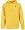 Milwaukee Brewers Signature Hooded Sweatshirt (Cooperstown) - Small