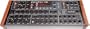 Dave Smith Prophet 08 PE Module Tabletop Synth Module